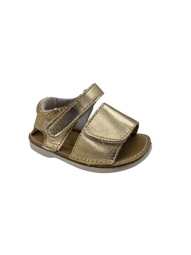 ibizencas bubble c1029 ORO