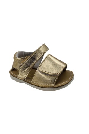 ibizencas bubble c1029 ORO