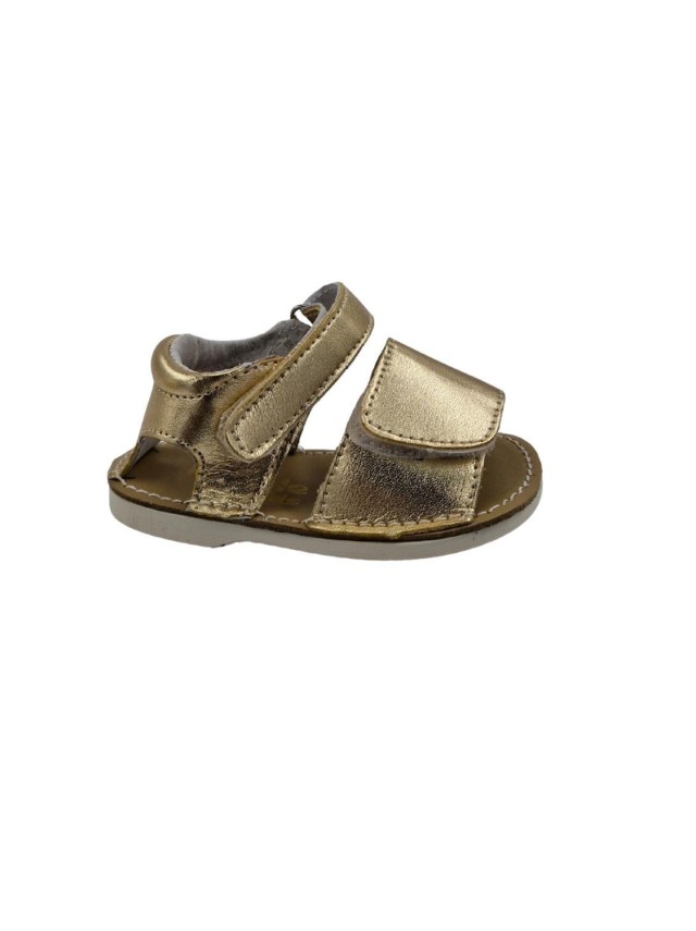 ibizencas bubble c1029 ORO