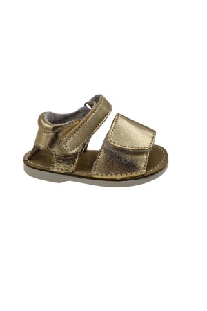 ibizencas bubble c1029 ORO