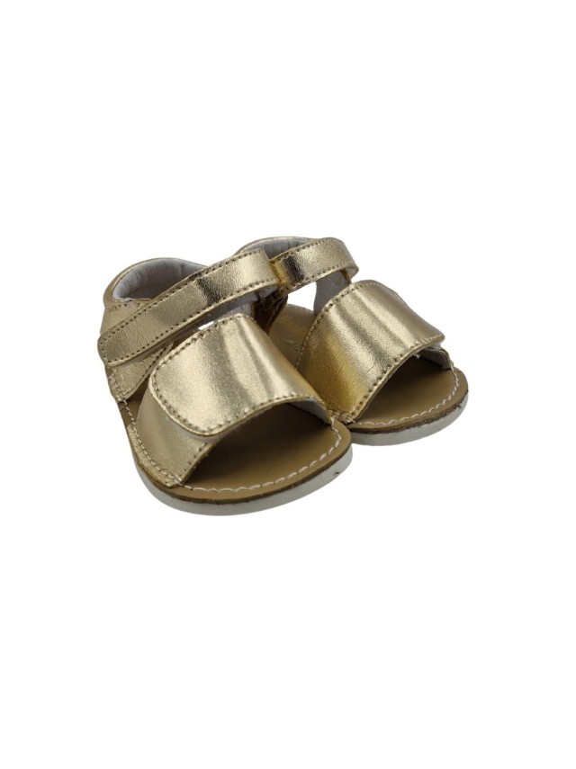 ibizencas bubble c1029 ORO