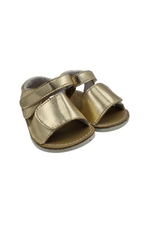 ibizencas bubble c1029 ORO