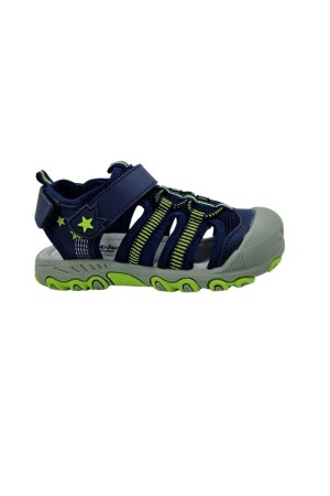 sandalias sport bubble marino c1326