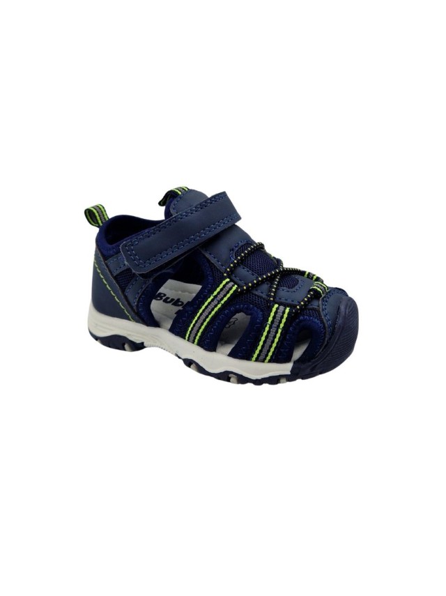 sandalias sport bubble varios c1315