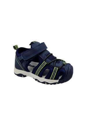 sandalias sport bubble varios c1315
