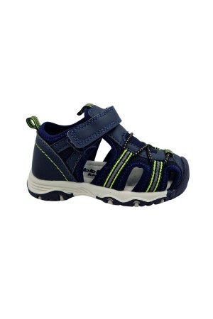 sandalias sport bubble varios c1315