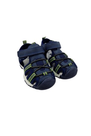 sandalias sport bubble varios c1315