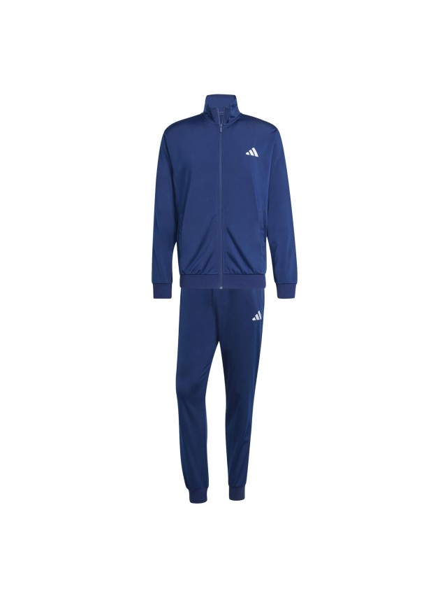 chandal adidas m ts marino kb5270
