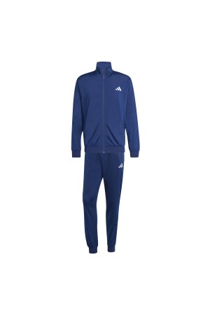 chandal adidas m ts marino kb5270