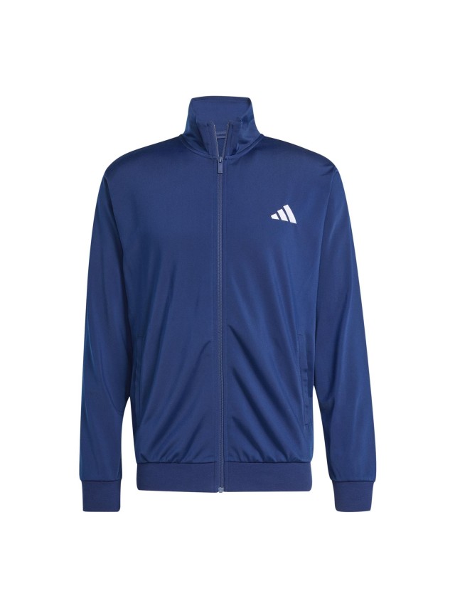 chandal adidas m ts marino kb5270