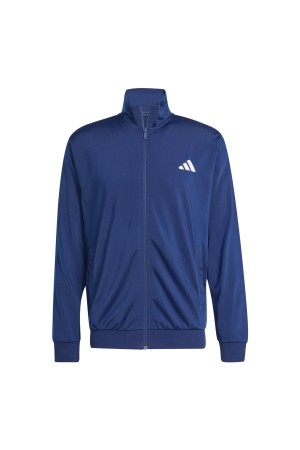 chandal adidas m ts marino kb5270