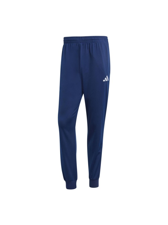chandal adidas m ts marino kb5270
