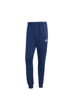 chandal adidas m ts marino kb5270