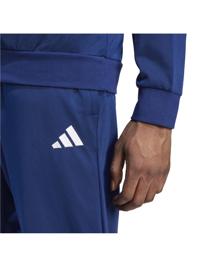 chandal adidas m ts marino kb5270