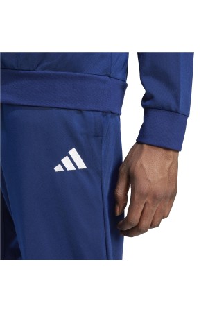 chandal adidas m ts marino kb5270