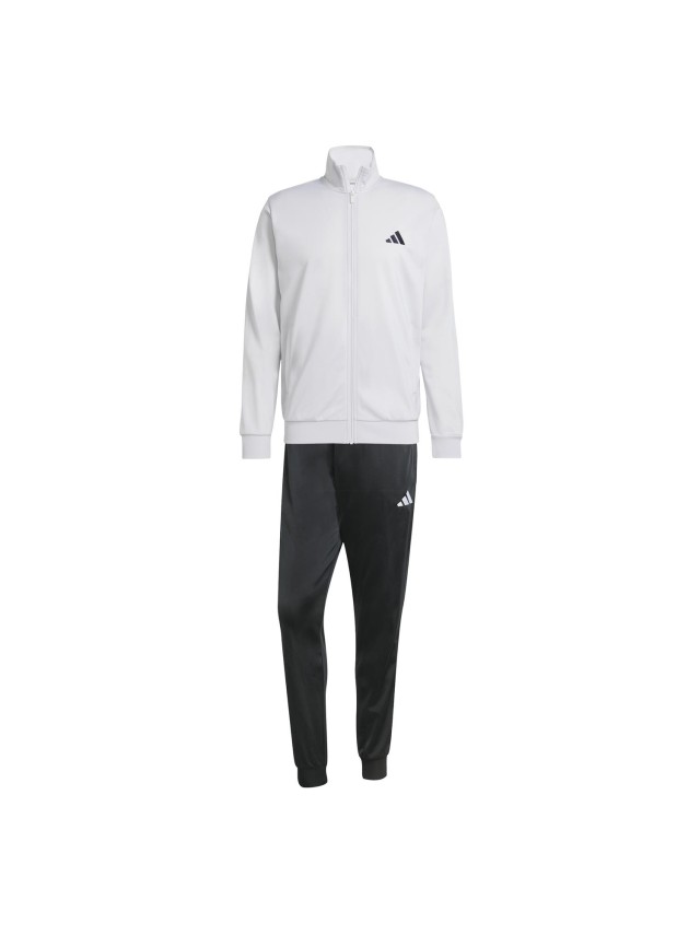 chandal adidas m ts gris kb5271