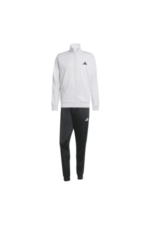 chandal adidas m ts gris kb5271