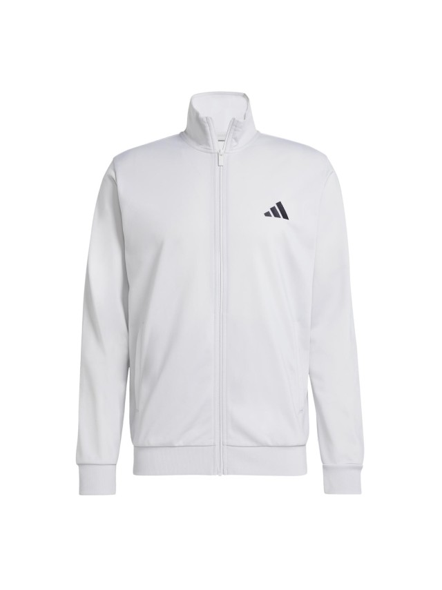 chandal adidas m ts gris kb5271