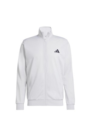 chandal adidas m ts gris kb5271