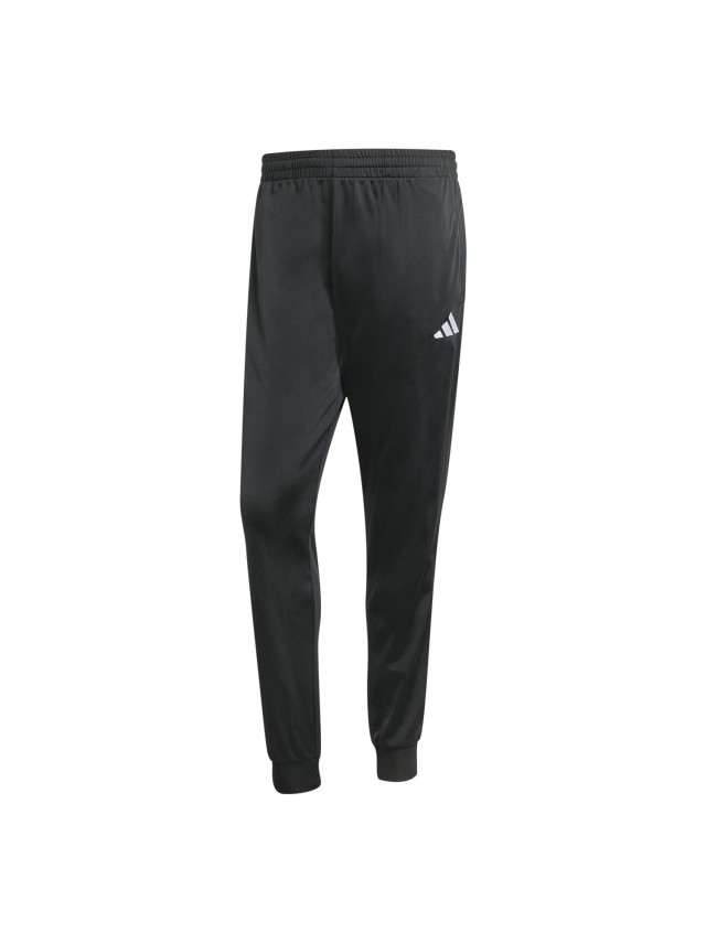 chandal adidas m ts gris kb5271
