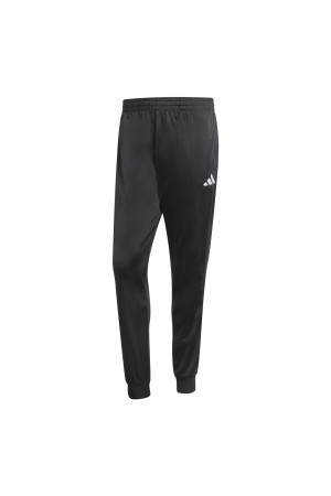 chandal adidas m ts gris kb5271