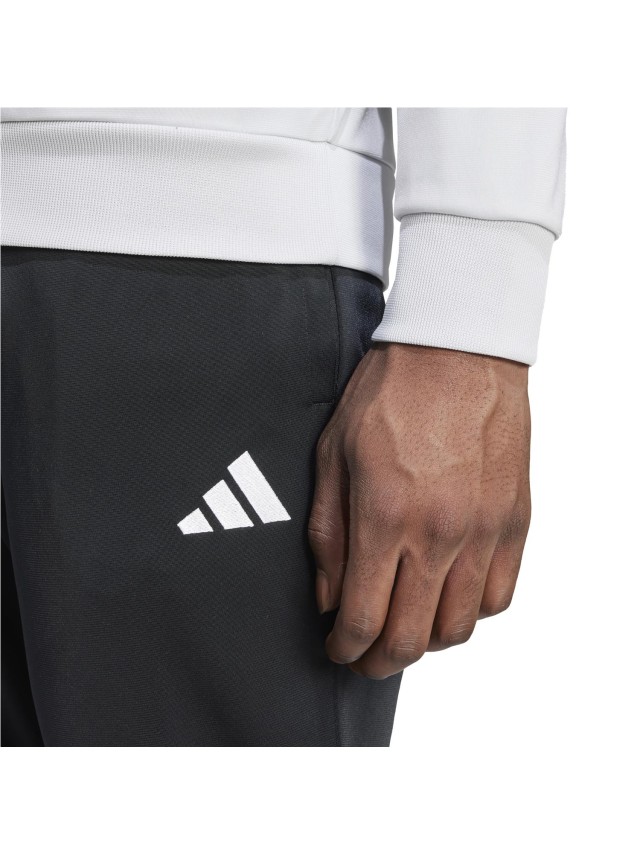 chandal adidas m ts gris kb5271