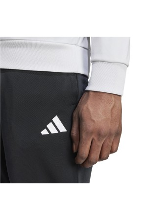 chandal adidas m ts gris kb5271