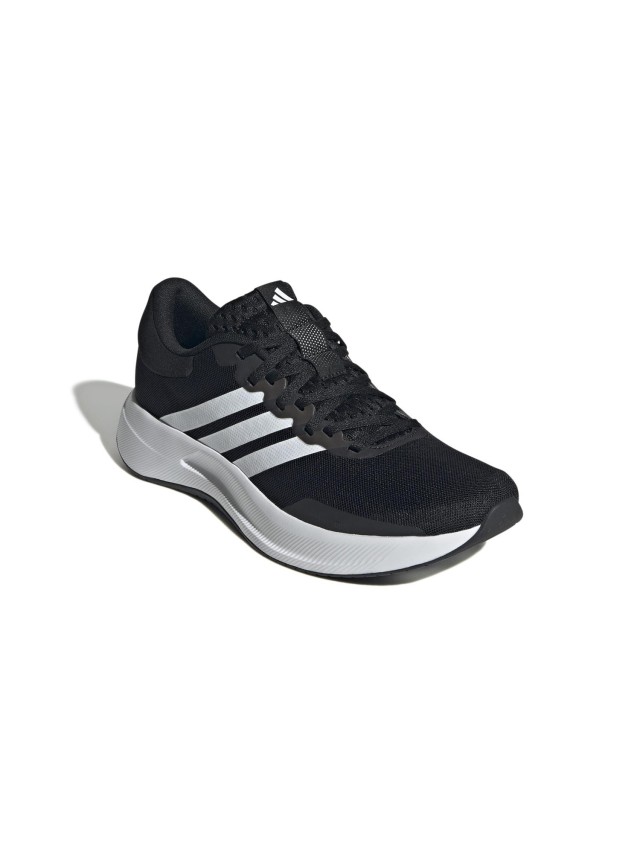 deportivos running adidas treadmove...