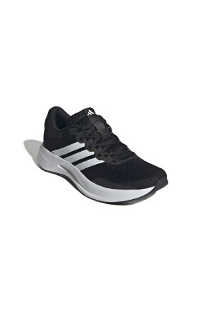 deportivos running adidas treadmove negro-blanco jh5554