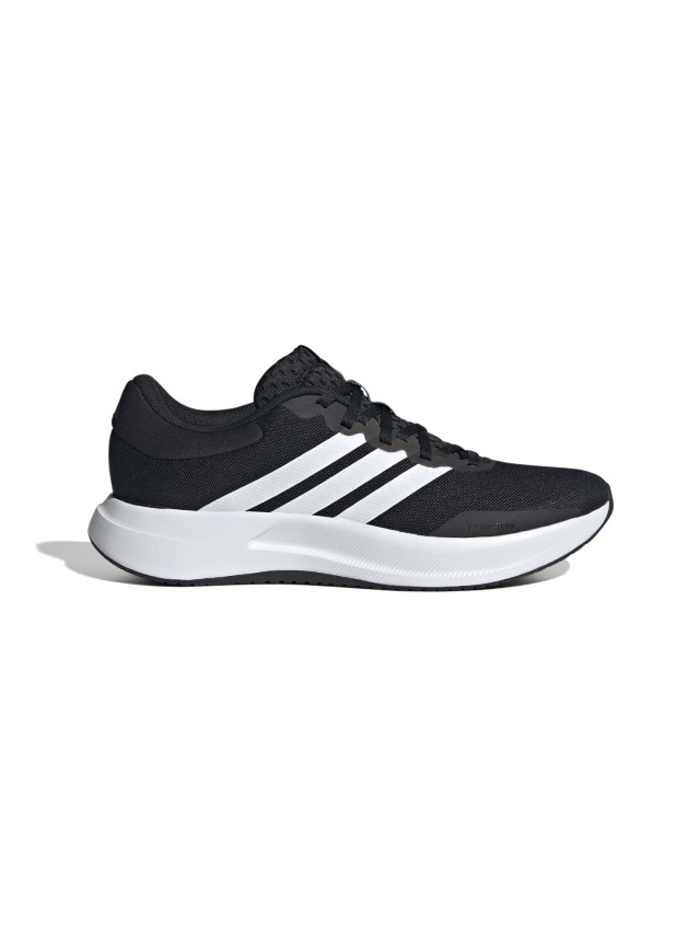 deportivos running adidas treadmove...