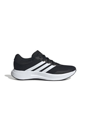 deportivos running adidas treadmove negro-blanco jh5554