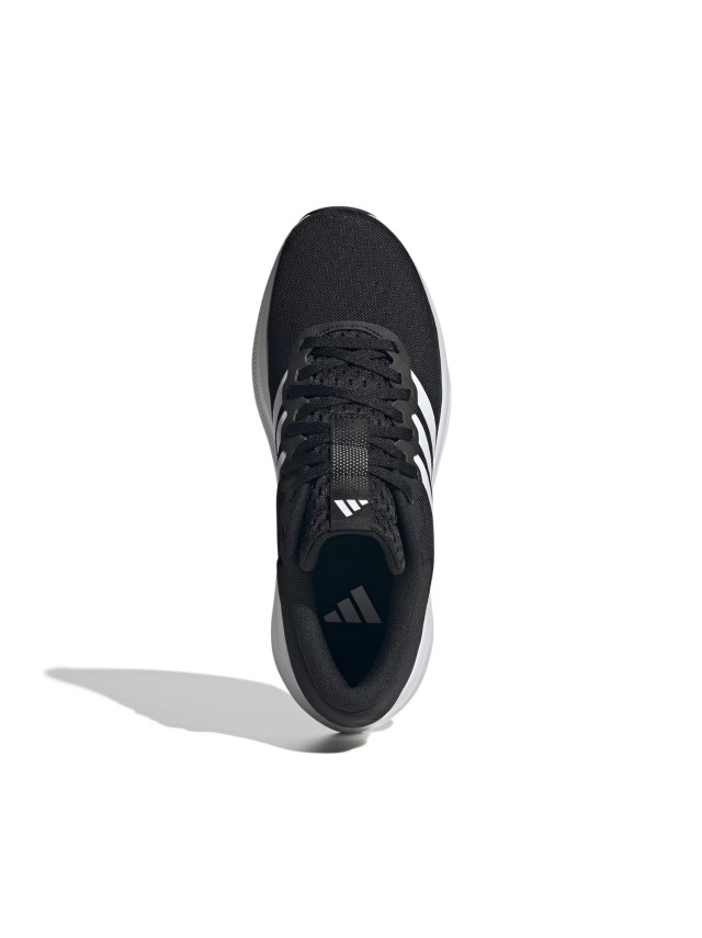 deportivos running adidas treadmove...