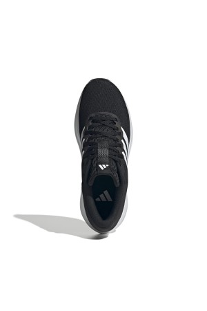 deportivos running adidas treadmove negro-blanco jh5554
