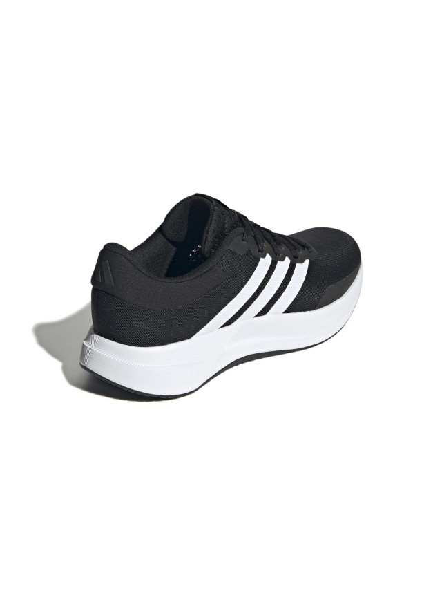 deportivos running adidas treadmove...