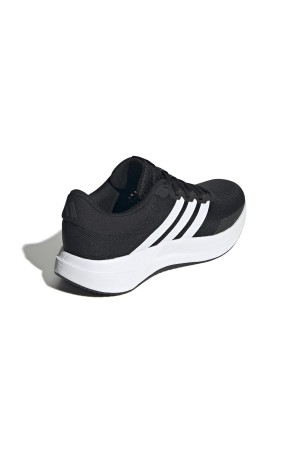deportivos running adidas treadmove negro-blanco jh5554
