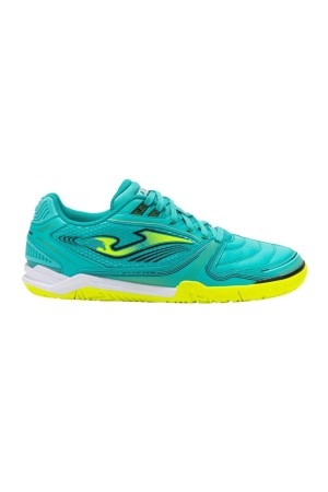 deportivos futbol sala joma turquesa dribling 2535in