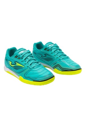 deportivos futbol sala joma turquesa dribling 2535in