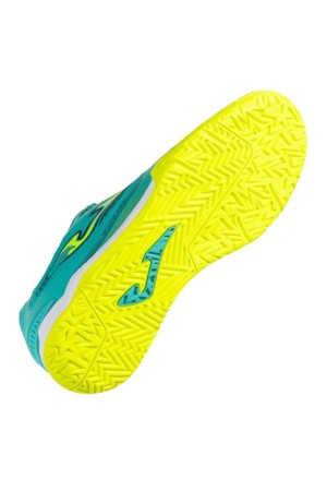 deportivos futbol sala joma turquesa dribling 2535in