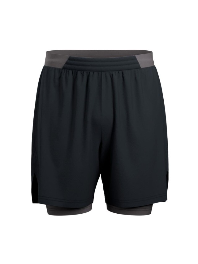 pantalones cortos joma indoor varios...