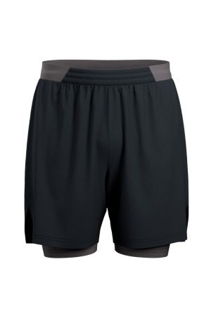 pantalones cortos joma indoor varios  104194