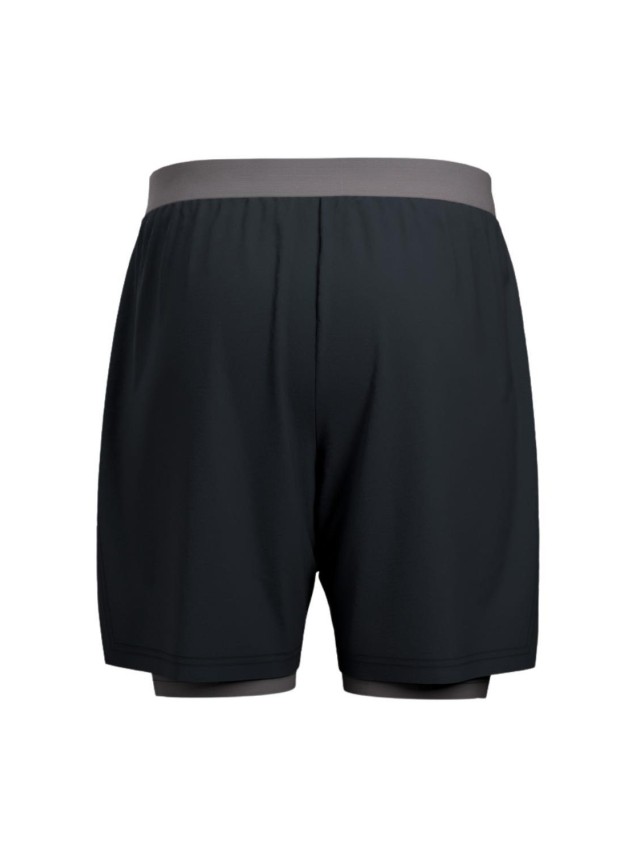pantalones cortos joma indoor varios...