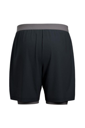 pantalones cortos joma indoor varios  104194