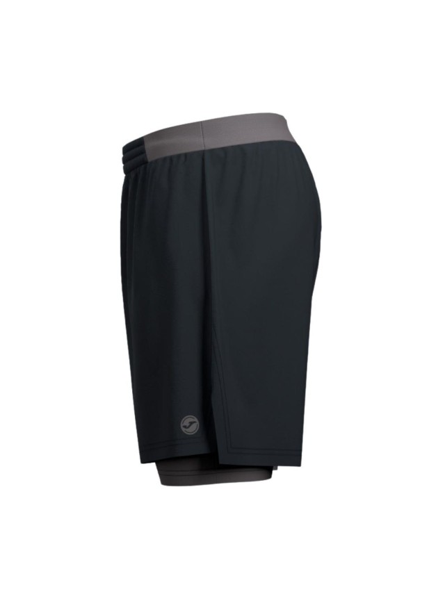 pantalones cortos joma indoor varios...