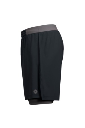pantalones cortos joma indoor varios  104194