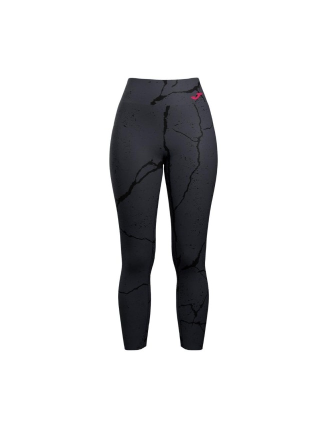 mallas joma inmerse gris 902642