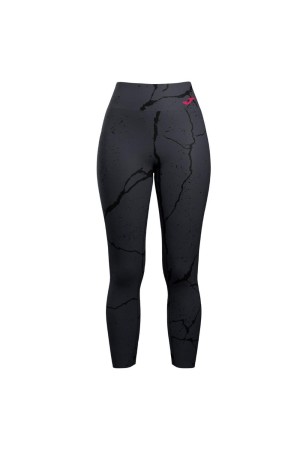 mallas joma inmerse gris 902642