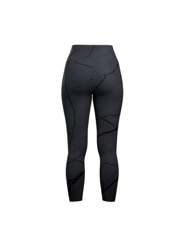 mallas joma inmerse gris 902642