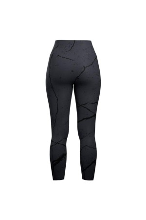 mallas joma inmerse gris 902642