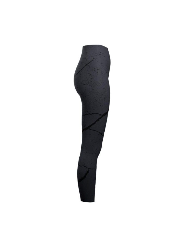 mallas joma inmerse gris 902642