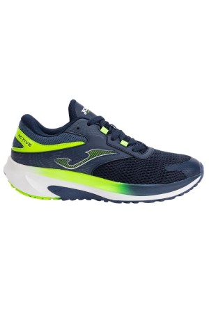 deportivos running joma marino active 2533
